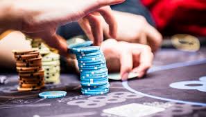 Вход на официальный сайт Casino Pobeda
