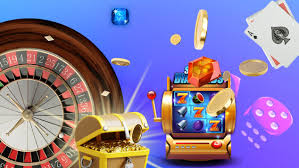Зеркало Casino Zolotoy Arbuz