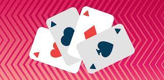 Вход на официальный сайт Lev Casino